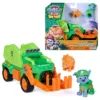 patrulha-pata-the-dino-movie-figura-rocky-e-veiculo-2