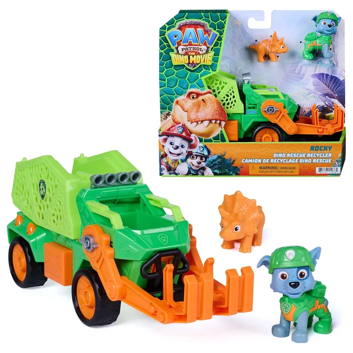 patrulha-pata-the-dino-movie-figura-rocky-e-veiculo-2