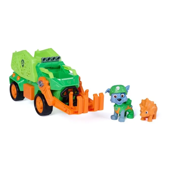 patrulha-pata-the-dino-movie-figura-rocky-e-veiculo-3