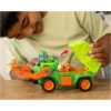 patrulha-pata-the-dino-movie-figura-rocky-e-veiculo-4
