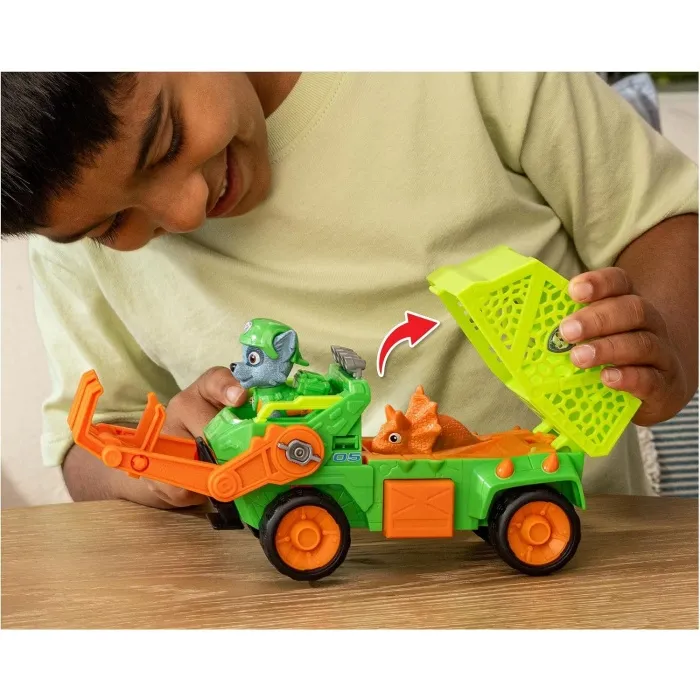 patrulha-pata-the-dino-movie-figura-rocky-e-veiculo-4