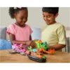 patrulha-pata-the-dino-movie-figura-rocky-e-veiculo-5