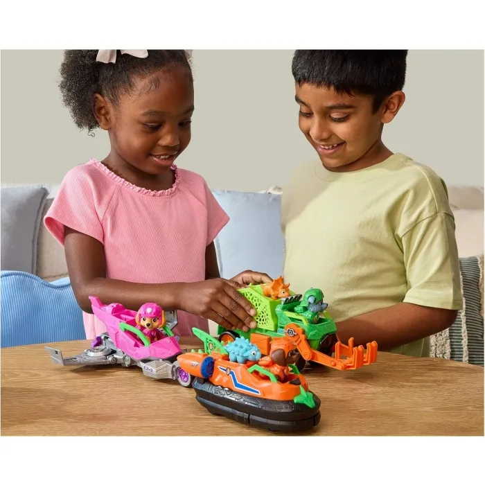 patrulha-pata-the-dino-movie-figura-rocky-e-veiculo-5