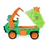patrulha-pata-the-dino-movie-figura-rocky-e-veiculo-6