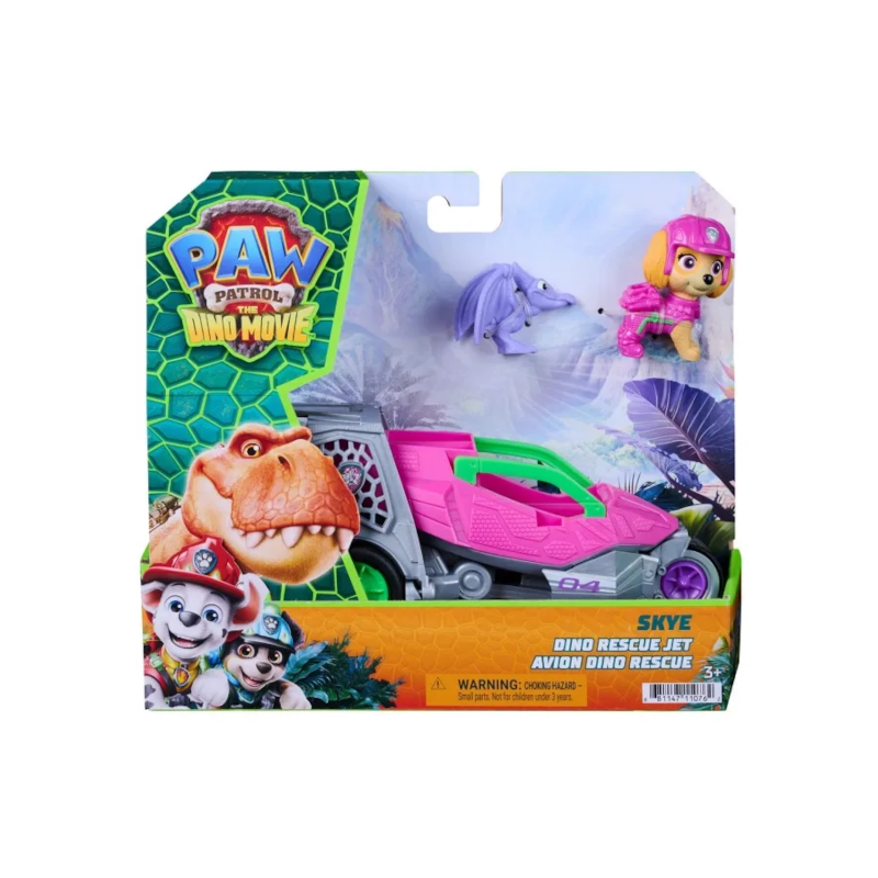 patrulha-pata-the-dino-movie-figura-skye-e-veiculo-2
