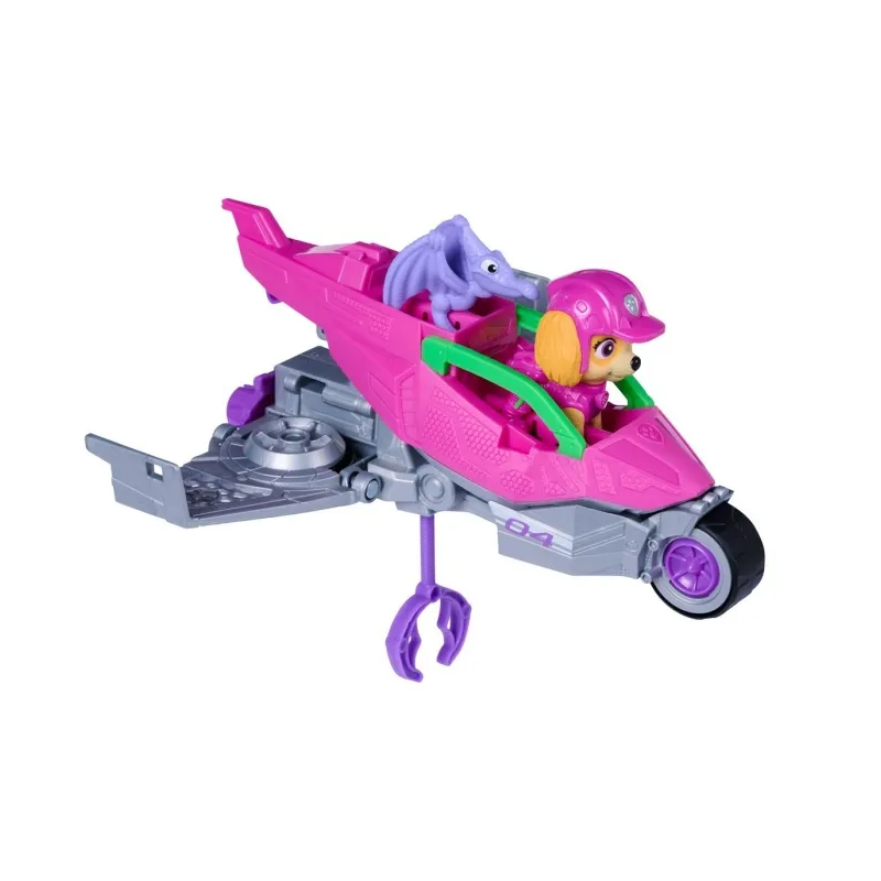 patrulha-pata-the-dino-movie-figura-skye-e-veiculo-3