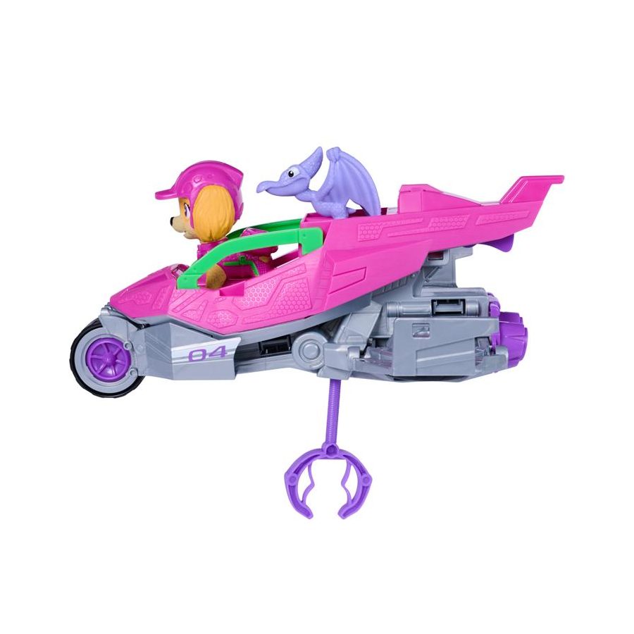 patrulha-pata-the-dino-movie-figura-skye-e-veiculo-4