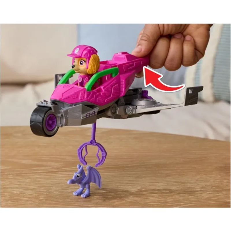 patrulha-pata-the-dino-movie-figura-skye-e-veiculo-5