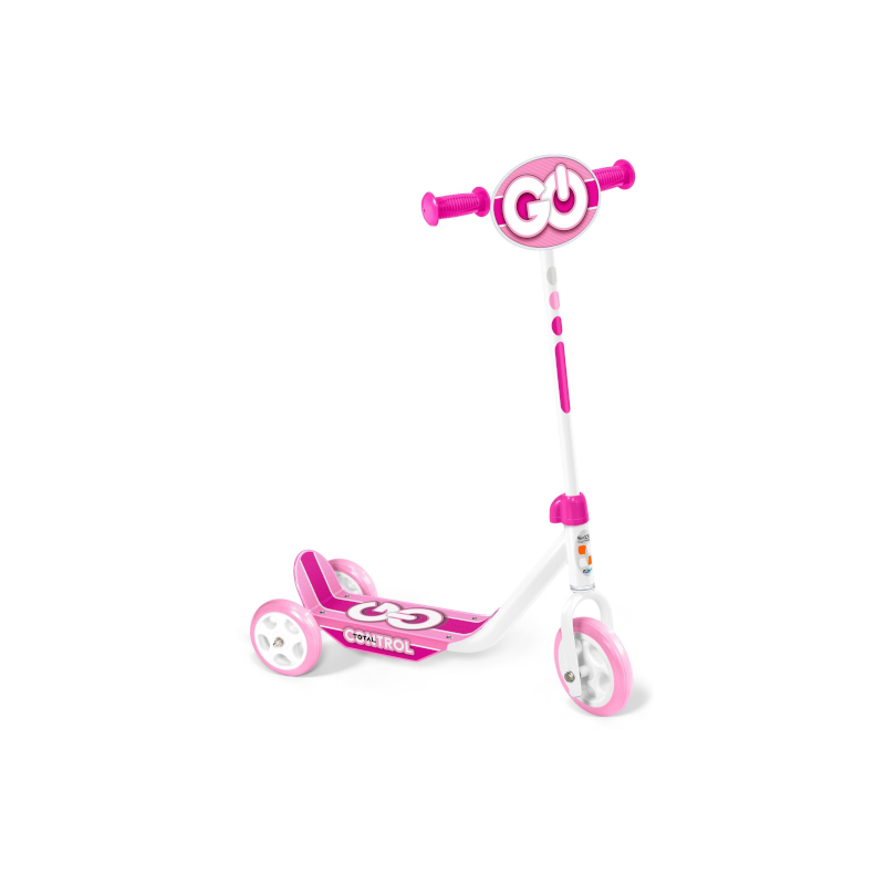 trotinete-3-rodas-rosa-skids-control-1