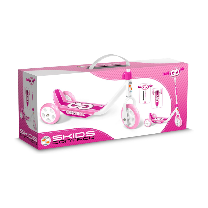 trotinete-3-rodas-rosa-skids-control-4
