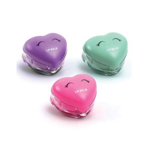 Batom Labial - HappiHobbi