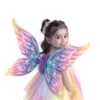 asas-luminosas-unicornio-com-musica-e-luzes-2