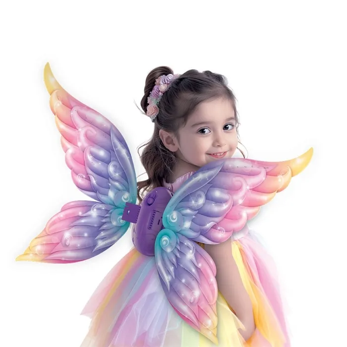 asas-luminosas-unicornio-com-musica-e-luzes-2