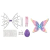asas-luminosas-unicornio-com-musica-e-luzes-3