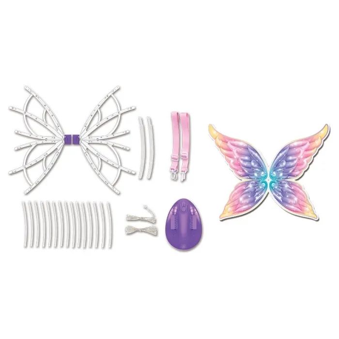 asas-luminosas-unicornio-com-musica-e-luzes-3