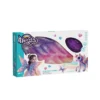 asas-luminosas-unicornio-com-musica-e-luzes-4