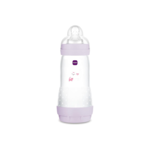 Biberão Easy Start Anti-Colic 320ml - MAM