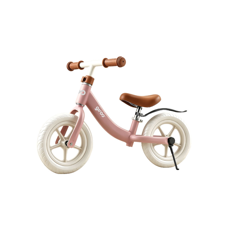 bicicleta-de-equilibrio-giros-rosa-1