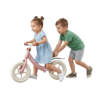 bicicleta-de-equilibrio-giros-rosa-2