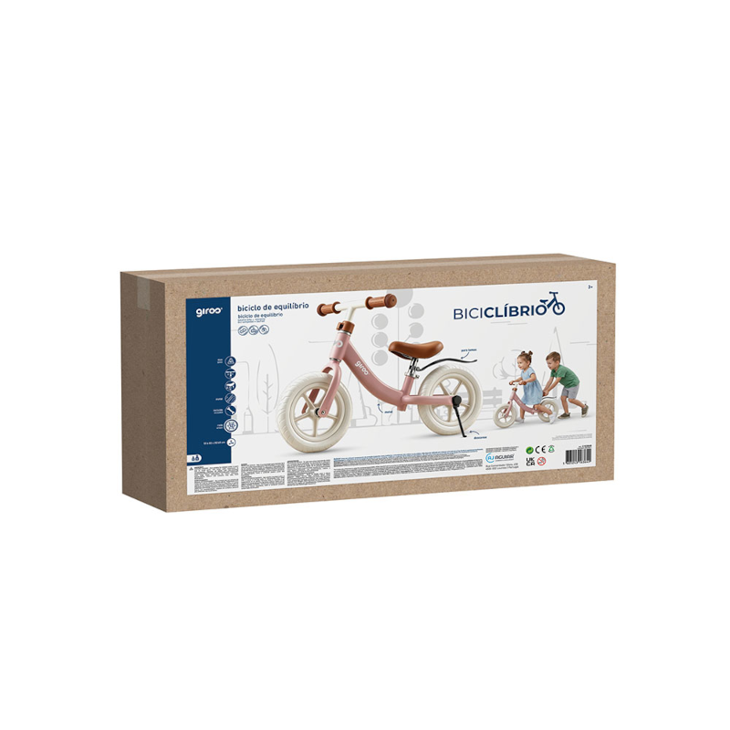bicicleta-de-equilibrio-giros-rosa-3
