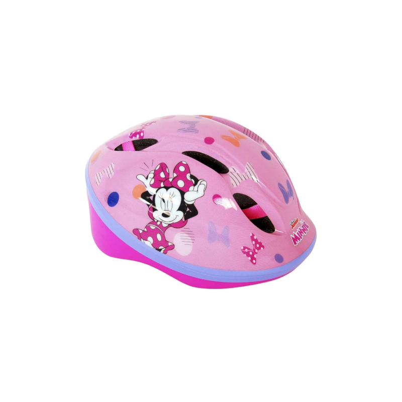 capacete-infantil-minnie-mouse-52-58cm-1