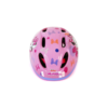 capacete-infantil-minnie-mouse-52-58cm-2