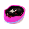 capacete-infantil-minnie-mouse-52-58cm-3