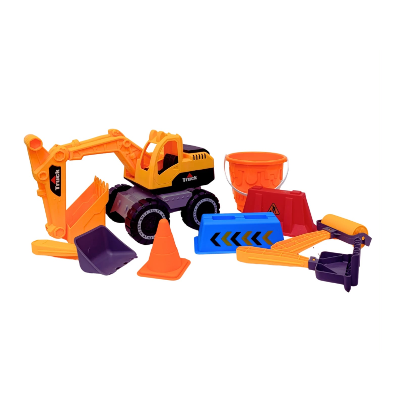 conjunto-de-maquina-escavadora-com-acessorios-1