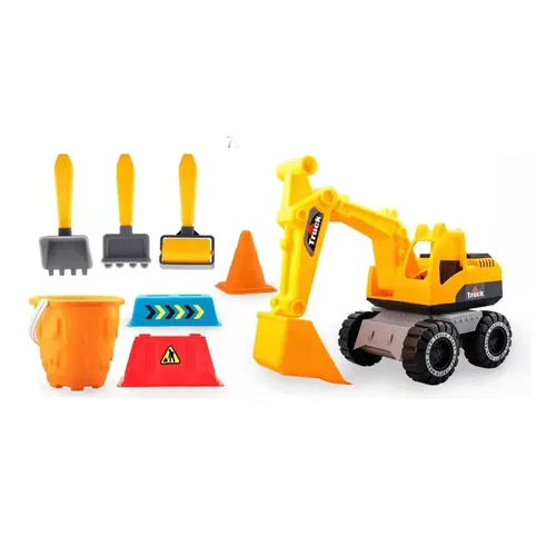 conjunto-de-maquina-escavadora-com-acessorios-2