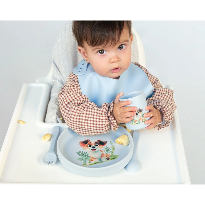conjunto-de-papa-6m-azul-kiokids-3