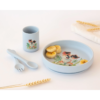 conjunto-de-papa-6m-azul-kiokids-4