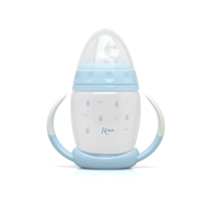 Copo de Aprendizagem C/ Asa 270ml - Kiokids