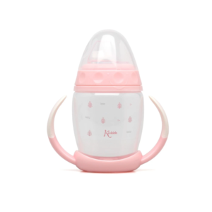 Copo de Aprendizagem C/ Asa 270ml - Kiokids