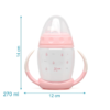 copo-de-aprendizagem-c-asa-270ml-kiokids-rosa-2