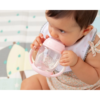 copo-de-aprendizagem-c-asa-270ml-kiokids-rosa-3