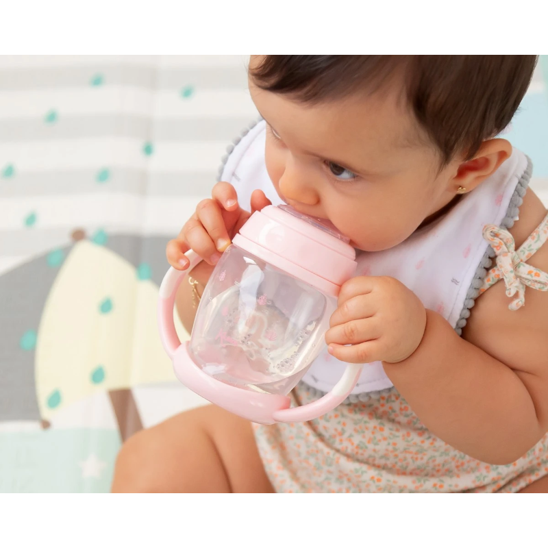 copo-de-aprendizagem-c-asa-270ml-kiokids-rosa-3