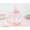 copo-de-aprendizagem-c-asa-270ml-kiokids-rosa-4