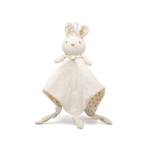 Doudou Coelho - Kiokids
