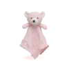 doudou-de-algodao-ursinho-25cm-kiokids-1