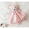 doudou-de-algodao-ursinho-25cm-kiokids-2