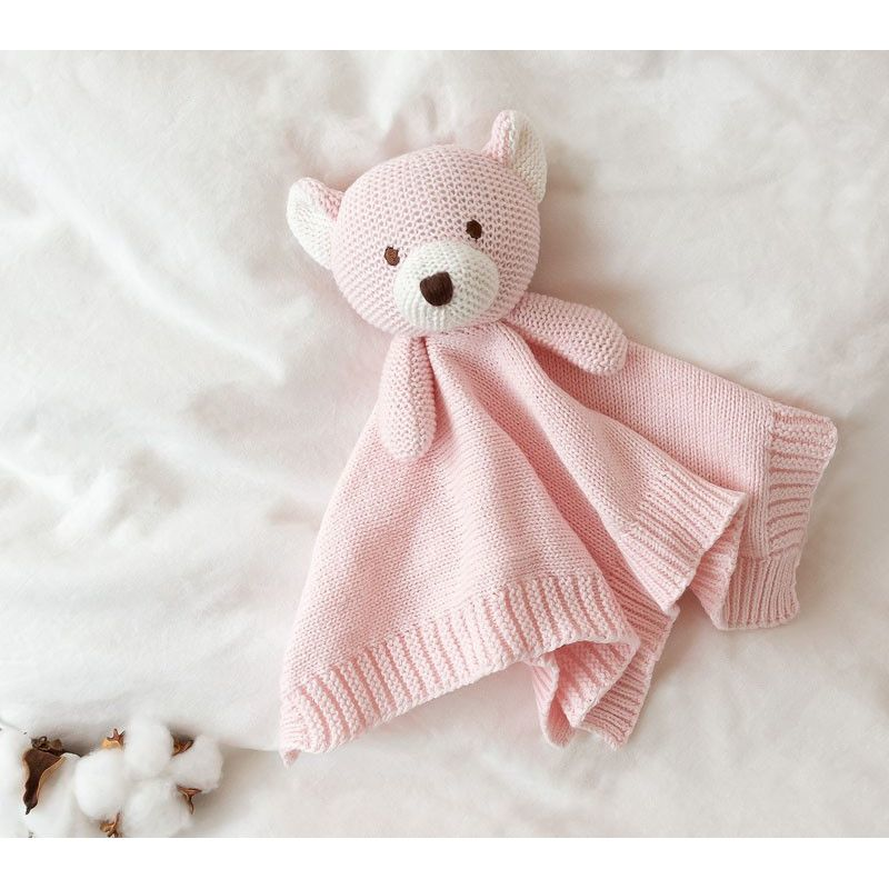 doudou-de-algodao-ursinho-25cm-kiokids-2