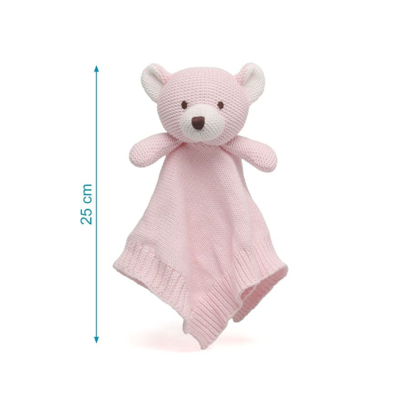 doudou-de-algodao-ursinho-25cm-kiokids-3