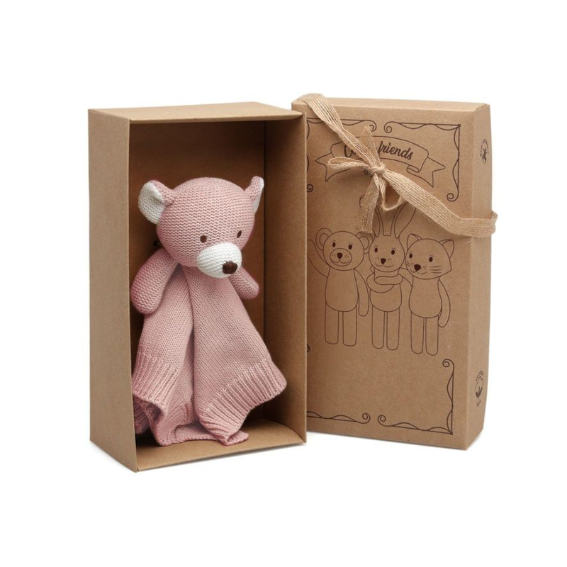 doudou-de-algodao-ursinho-25cm-kiokids-4