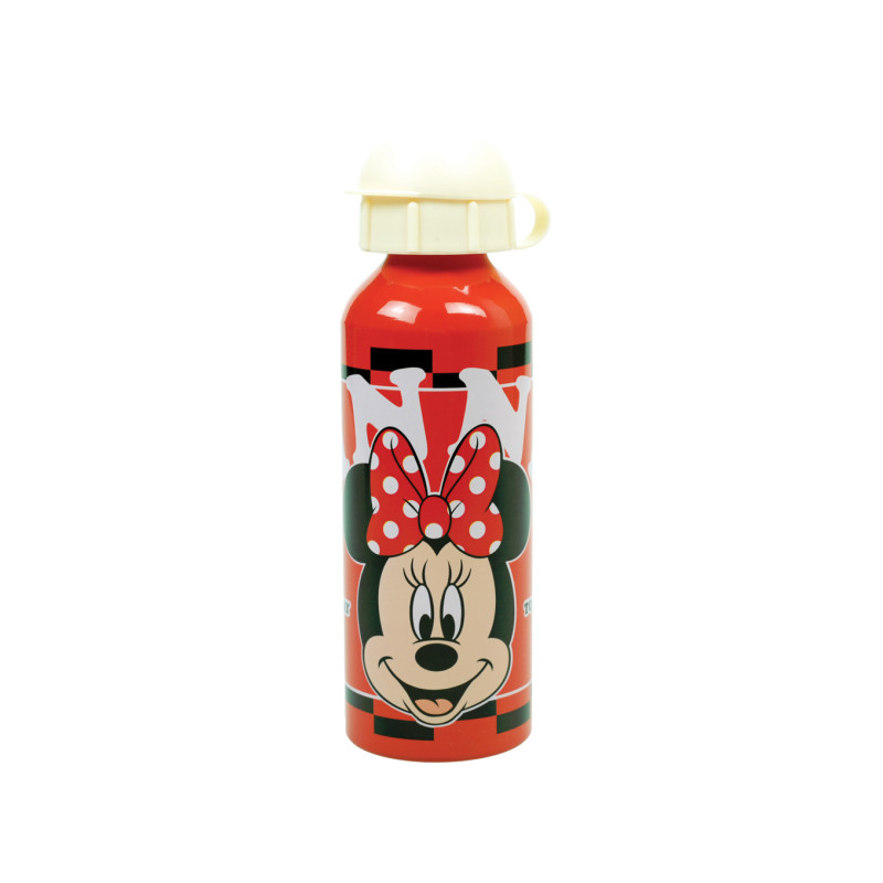 garrafa-de-agua-minnie-520-ml-1