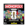 jogo-monopoly-panini-prizm-fifa-world-cup-1