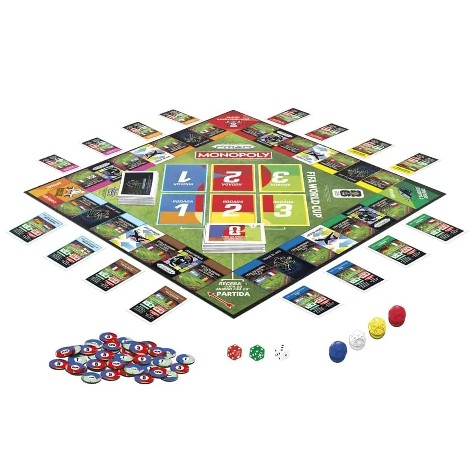 jogo-monopoly-panini-prizm-fifa-world-cup-2