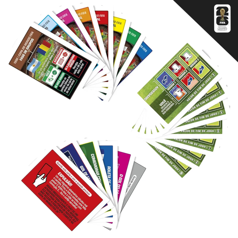 jogo-monopoly-panini-prizm-fifa-world-cup-3