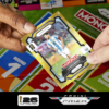 jogo-monopoly-panini-prizm-fifa-world-cup-4