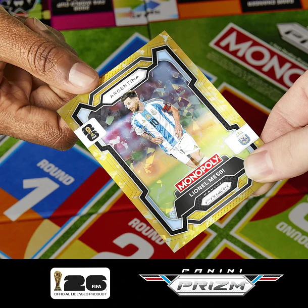 jogo-monopoly-panini-prizm-fifa-world-cup-4