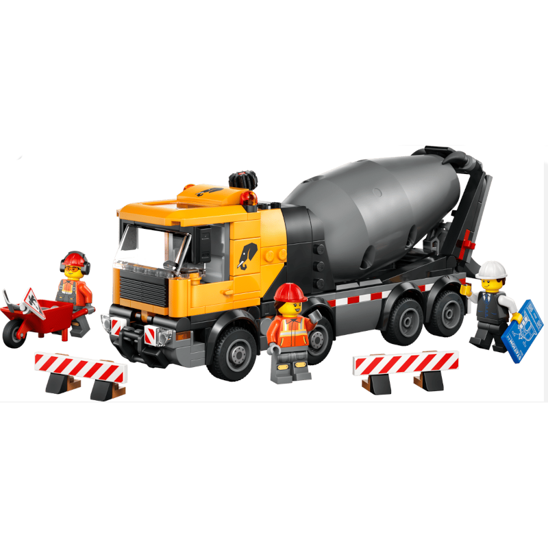 lego-city-camiao-com-betoneira-1